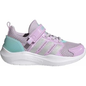 Adidas HQ9254 Pembe Lightorama Çocuk Sneaker Ayakkabı