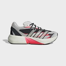 Adidas HQ9347 Lightblaze Kadın Koşu Ayakkabısı