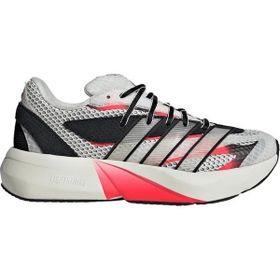 Adidas HQ9347 Lightblaze Kadın Koşu Ayakkabısı