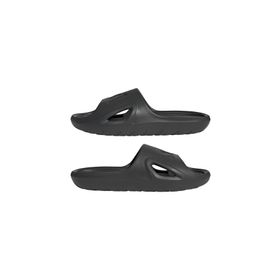Adidas HQ9915 Siyah Adicane Slides Carbon Core Black Terlik
