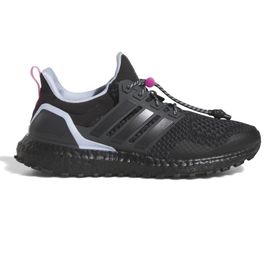 Adidas HR0067-K Siyah Kadın Spor Ayakkabı
