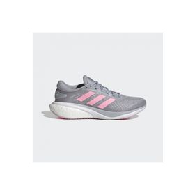 Adidas HR0104 Gri Kadın Spor Ayakkabı