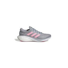 Adidas HR0104 Gri Kadın Spor Ayakkabı