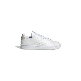 Adidas HR0319 Beyaz Kadın Spor Ayakkabı