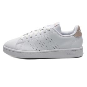 Adidas HR0319 Beyaz Kadın Spor Ayakkabı