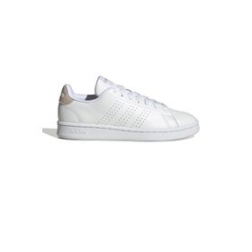 Adidas HR0319 Beyaz Kadın Spor Ayakkabı