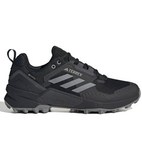 Adidas HR1310 Terrex Swift R3 Gtx Siyah Outdoor Erkek Ayakkabısı