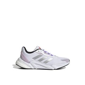 Adidas HR1744 X9000L2 W Beyaz Gümüş Kadın Ayakkabı