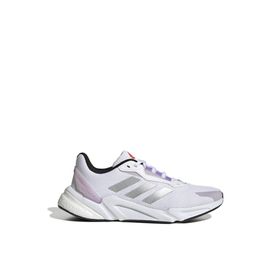 Adidas HR1744 X9000L2 W Beyaz Gümüş Kadın Ayakkabı