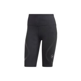 Adidas HR2191 Siyah Kadın Tayt