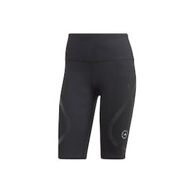 Adidas HR2191 Siyah Kadın Tayt