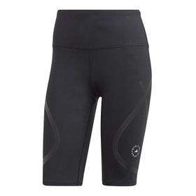 Adidas HR2191 Siyah Kadın Tayt