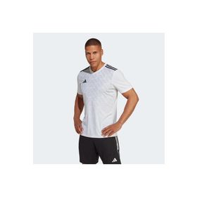 Adidas HR2630 Beyaz Erkek T-shirt