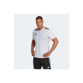 Adidas HR2630 Beyaz Erkek T-shirt