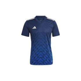 Adidas HR2631 Erkek T-shirt