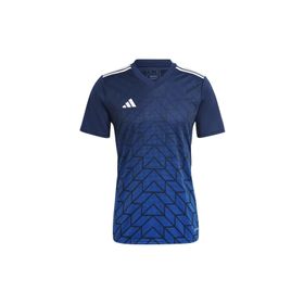 Adidas HR2631 Erkek T-shirt