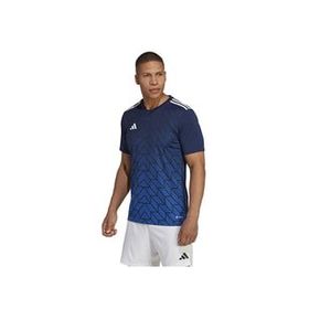 Adidas HR2631 T Icon 23 JSY Mavi Erkek Forması