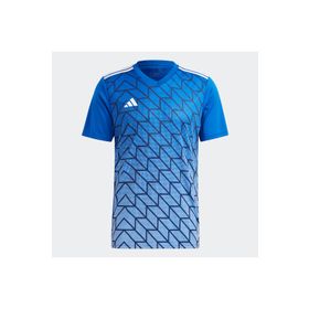 Adidas HR2632 Mavi Erkek T-shirt