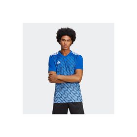 Adidas HR2632 Team Icon 23 Mavi Erkek Forma