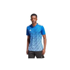 Adidas HR2632 Team Icon 23 Mavi Erkek Forma