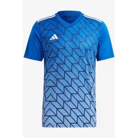 Adidas HR2632 Team Icon 23 Mavi Erkek Forma