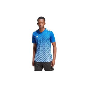 Adidas HR2632 Team Icon 23 Mavi Erkek Forma