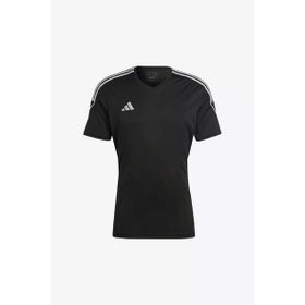 Adidas HR4607 Tiro 23 Siyah Erkek Forma