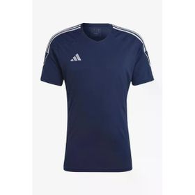 Adidas HR4608 Tiro 23 Jersey Lacivert Erkek Forma