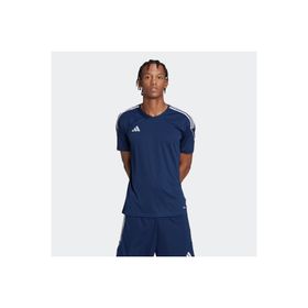 Adidas HR4608 Tiro 23 Lacivert Erkek Forma