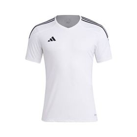 Adidas HR4610 Tiro 23 Beyaz Erkek Forma