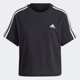 Adidas HR4913 Kadın T-Shirt