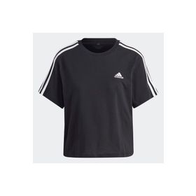Adidas HR4913 Kadın T-Shirt