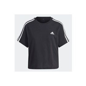 Adidas HR4913 Kadın T-Shirt