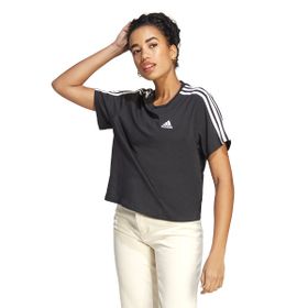 Adidas HR4913 Kadın T-Shirt