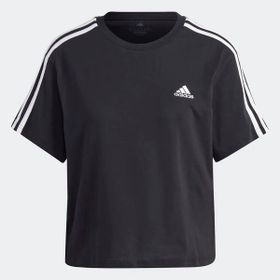 Adidas HR4913 Kadın T-Shirt
