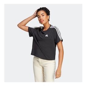 Adidas HR4913 Kadın T-Shirt