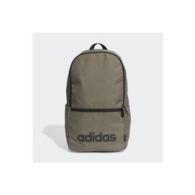 Adidas HR5341 Gri Sırt Çantası