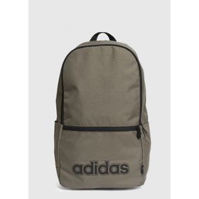 Adidas HR5341 Gri Sırt Çantası