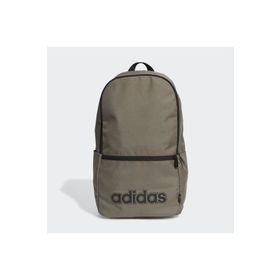 Adidas HR5341 Gri Sırt Çantası