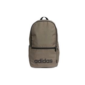 Adidas HR5341 Gri Sırt Çantası