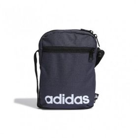 Adidas HR5373 Siyah Unisex Çanta