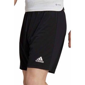 Adidas HR57504 Erkek Ent22 Siyah Şort