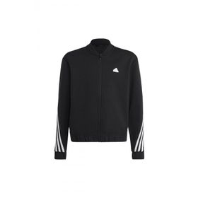 Adidas HR6290 Siyah Çocuk Eşofman Takımı