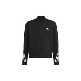 Adidas HR6290 Siyah Çocuk Eşofman Takımı