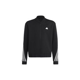 Adidas HR6290 Siyah Çocuk Eşofman Takımı