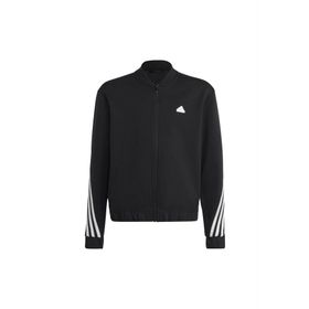Adidas HR6290 Siyah Çocuk Eşofman Takımı