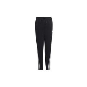 Adidas HR6313 Siyah Unisex Çocuk Eşofman Altı