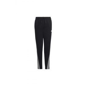 Adidas HR6313 Siyah Unisex Çocuk Eşofman Altı