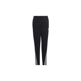 Adidas HR6313 Siyah Unisex Çocuk Eşofman Altı