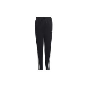 Adidas HR6313 Siyah Unisex Çocuk Eşofman Altı